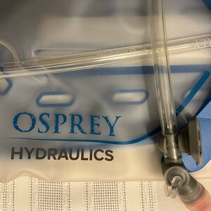 Osprey Hydraulics 2L Reservoir